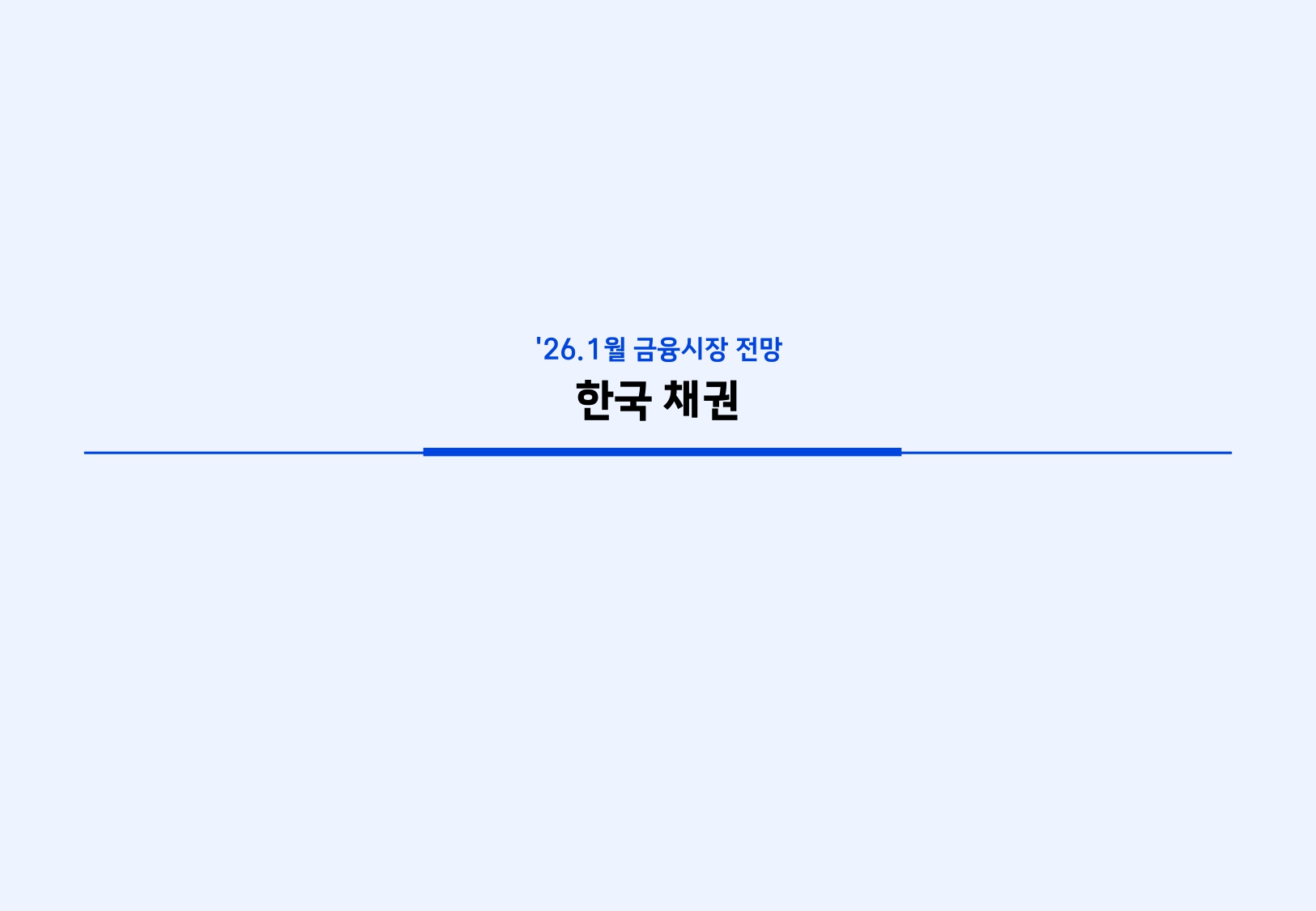2601 국내외 채권시장 전망_page-0016.jpg
