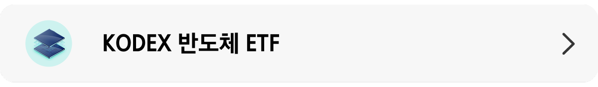 띠배너_(3).png 띠배너_(3).png