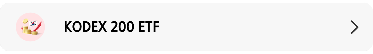 띠배너2.png 띠배너2.png