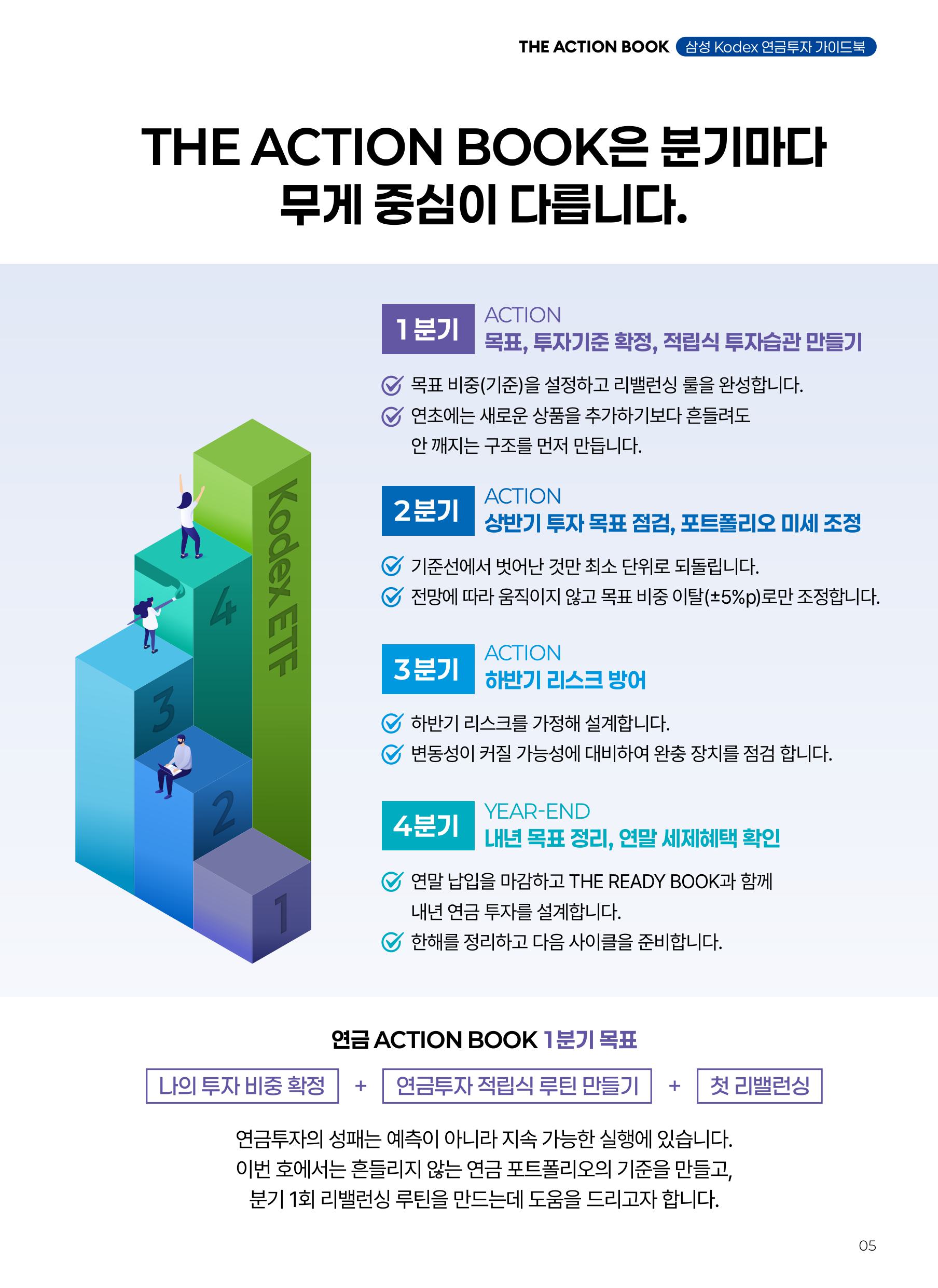 연금실전투자가이드 THE ACTION BOOK-이미지-4.jpg