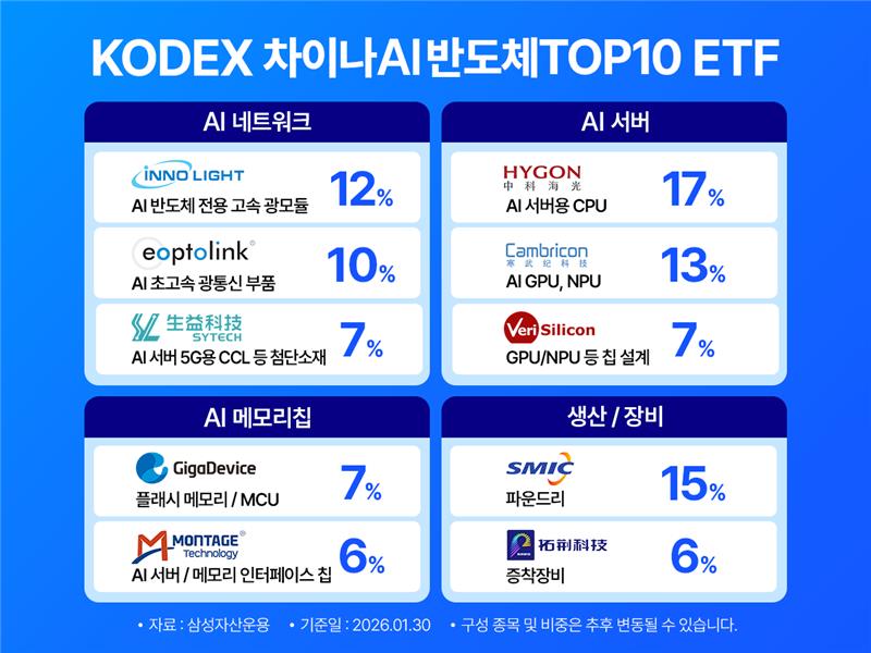 #1_blog.png #1_blog.png