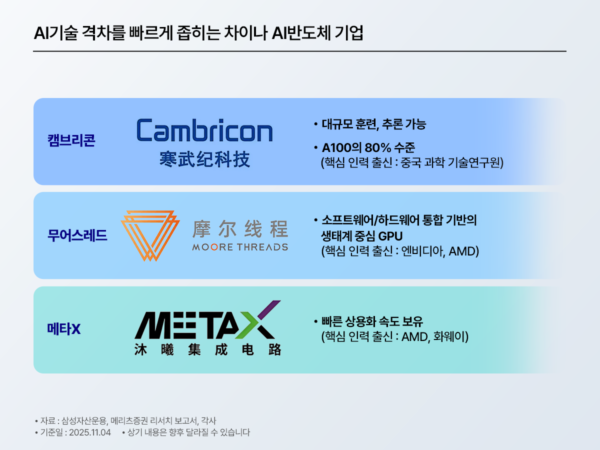 #7_blog.png #7_blog.png