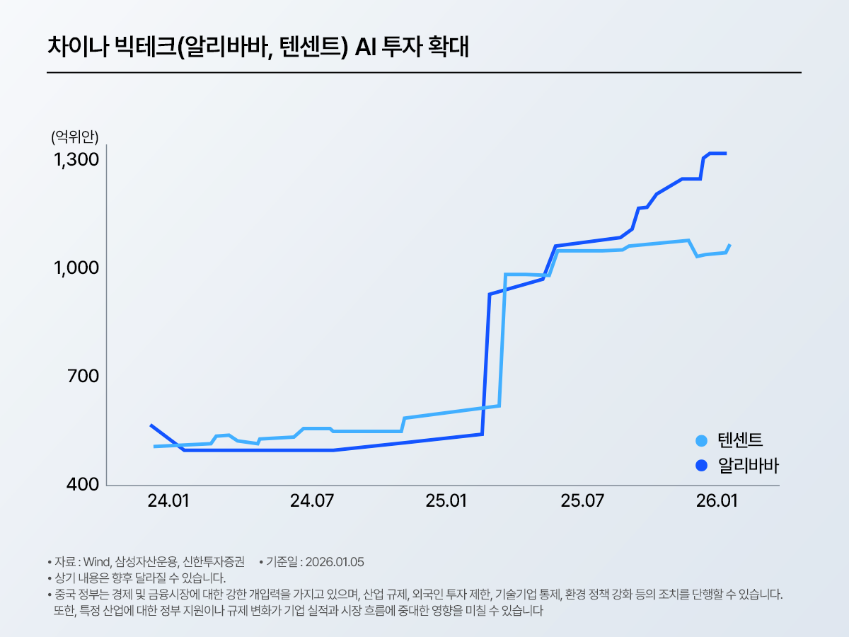 #6_blog.png #6_blog.png