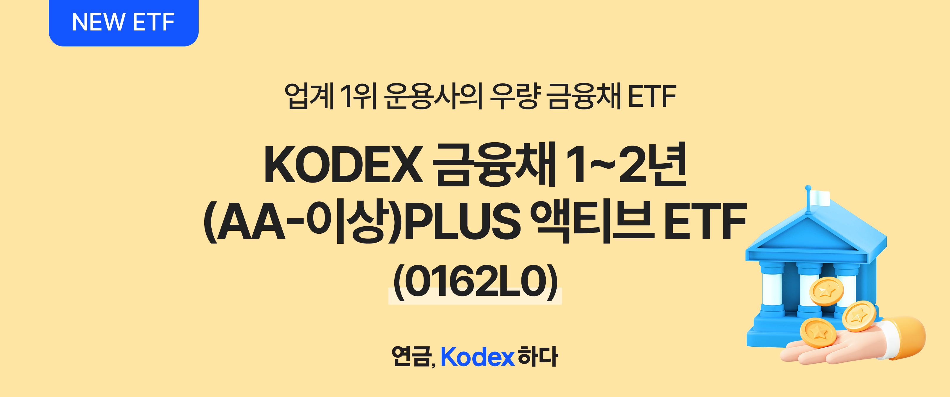 banner_top.png banner_top.png