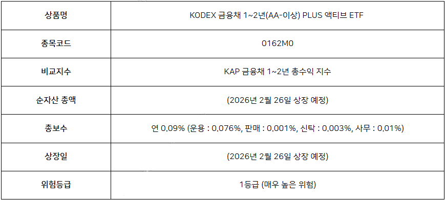 상품정보.png 상품정보.png