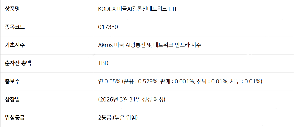 상품정보.png 상품정보.png