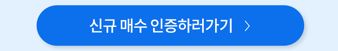 02_미국AI광통신네트워크이벤트.png