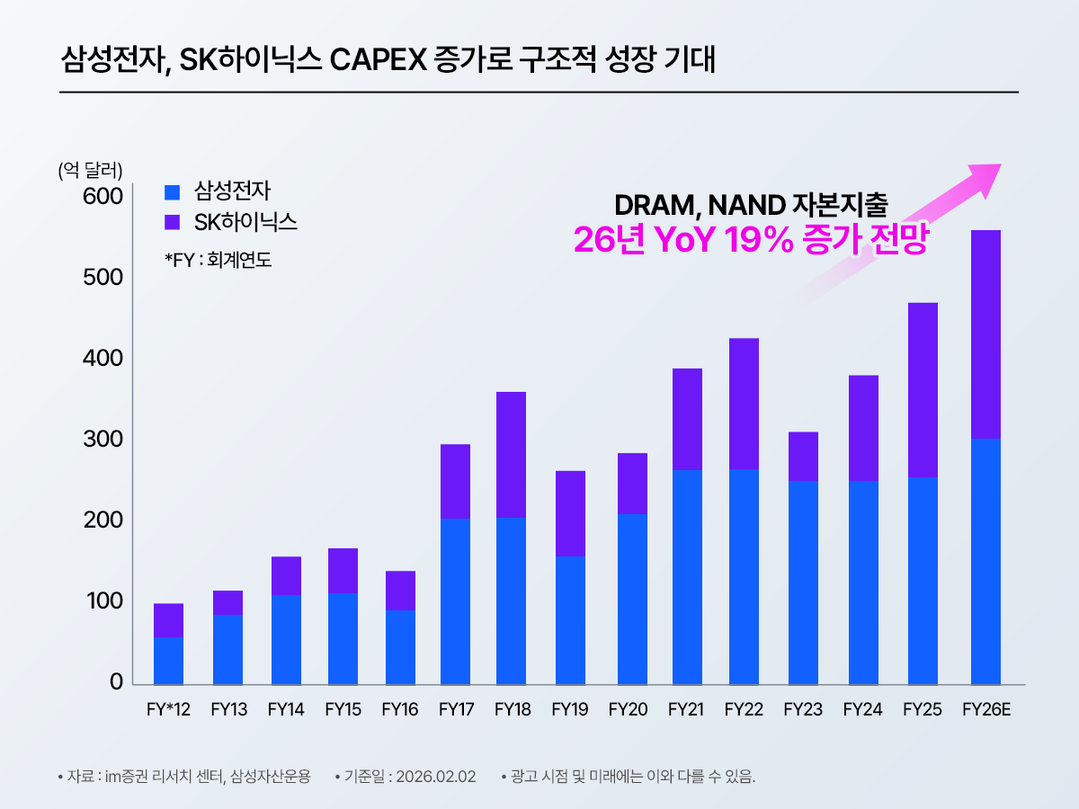 #blog_1.png #blog_1.png