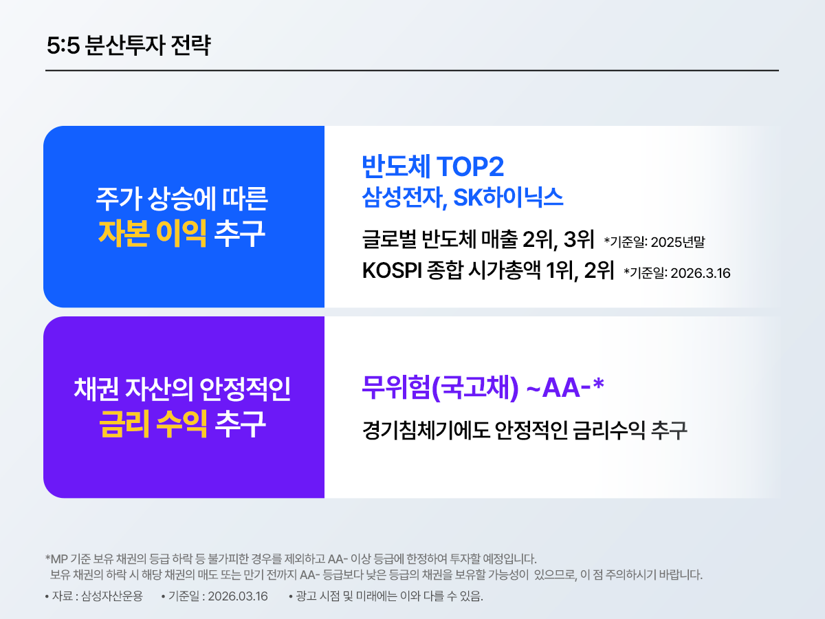 #blog_3.png #blog_3.png