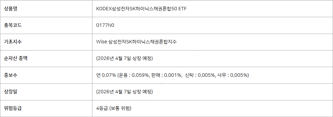 상품정보.png 상품정보.png