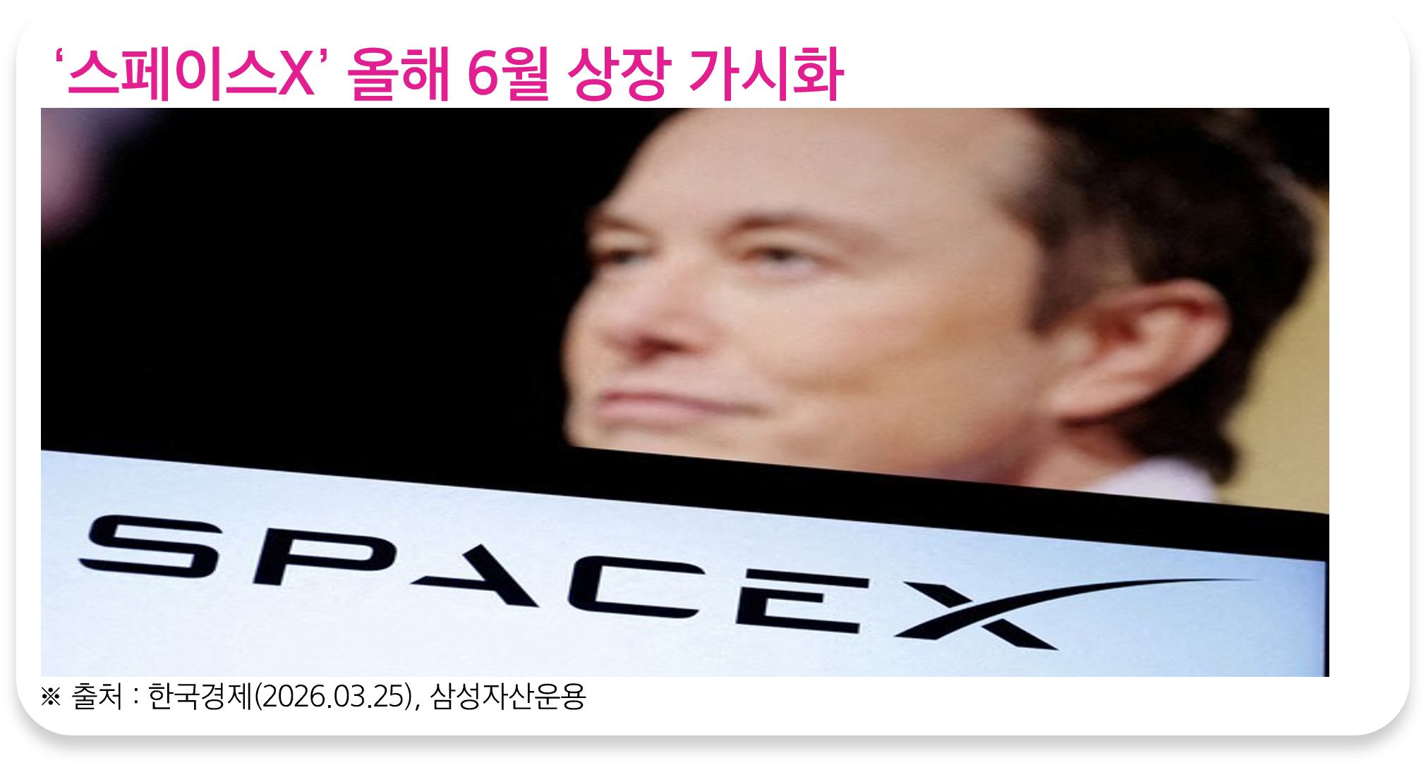 그림2.png