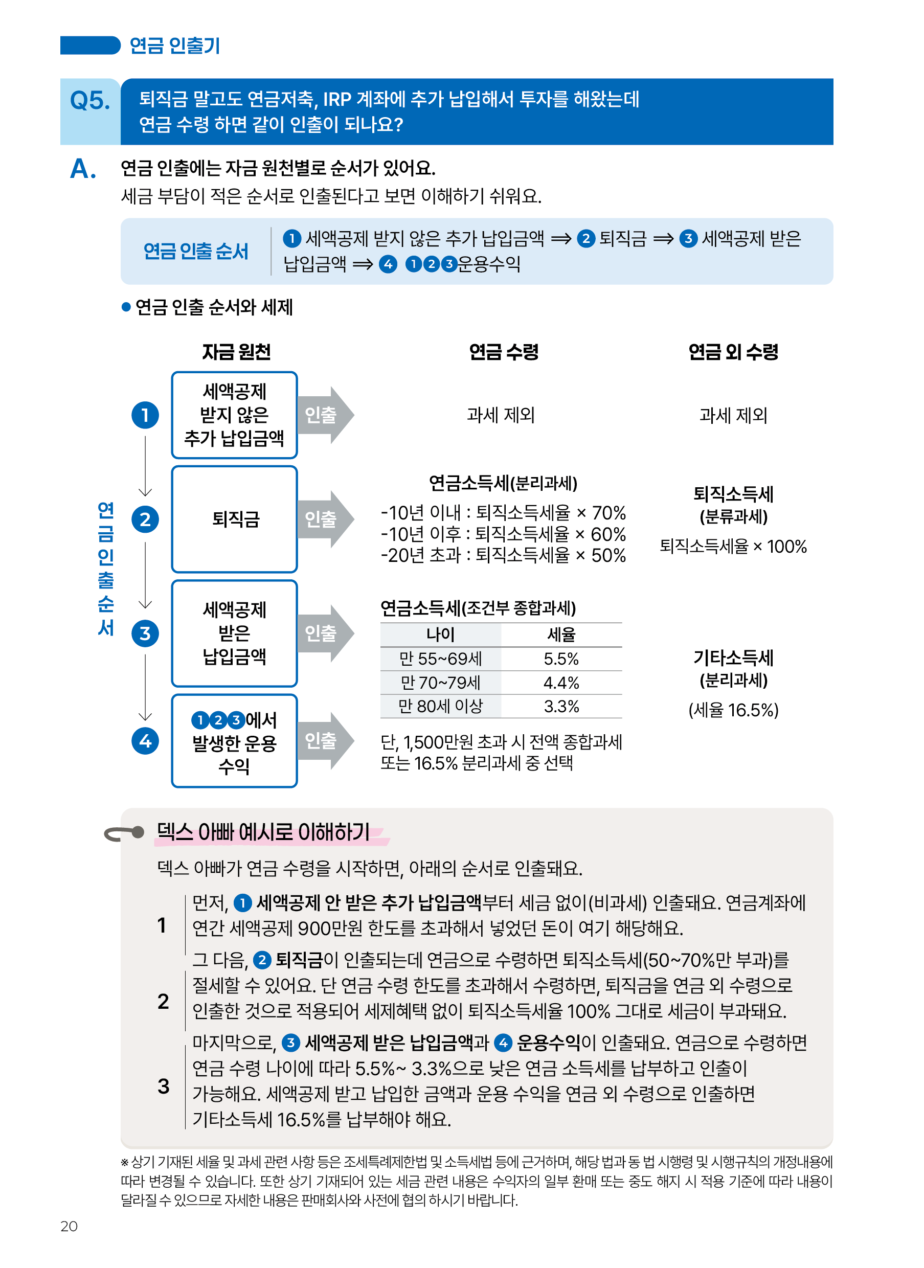 온가족ETF_낱장_20.png