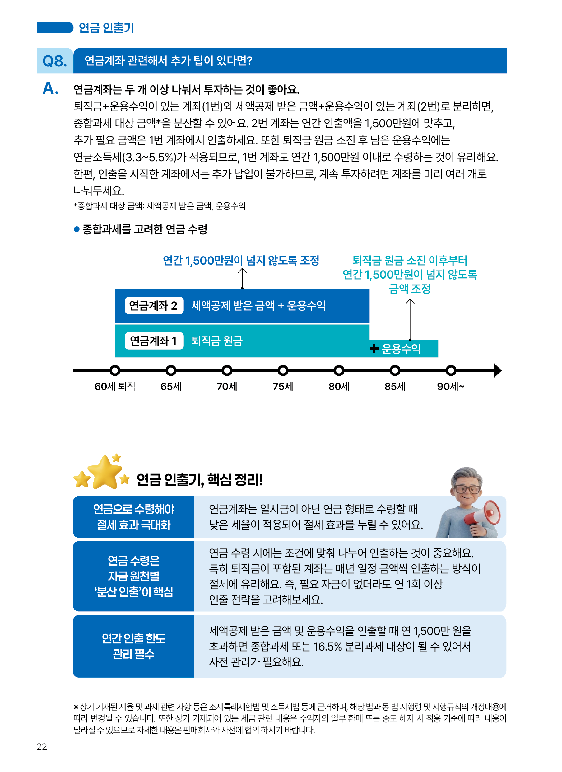 온가족ETF_낱장_22.png