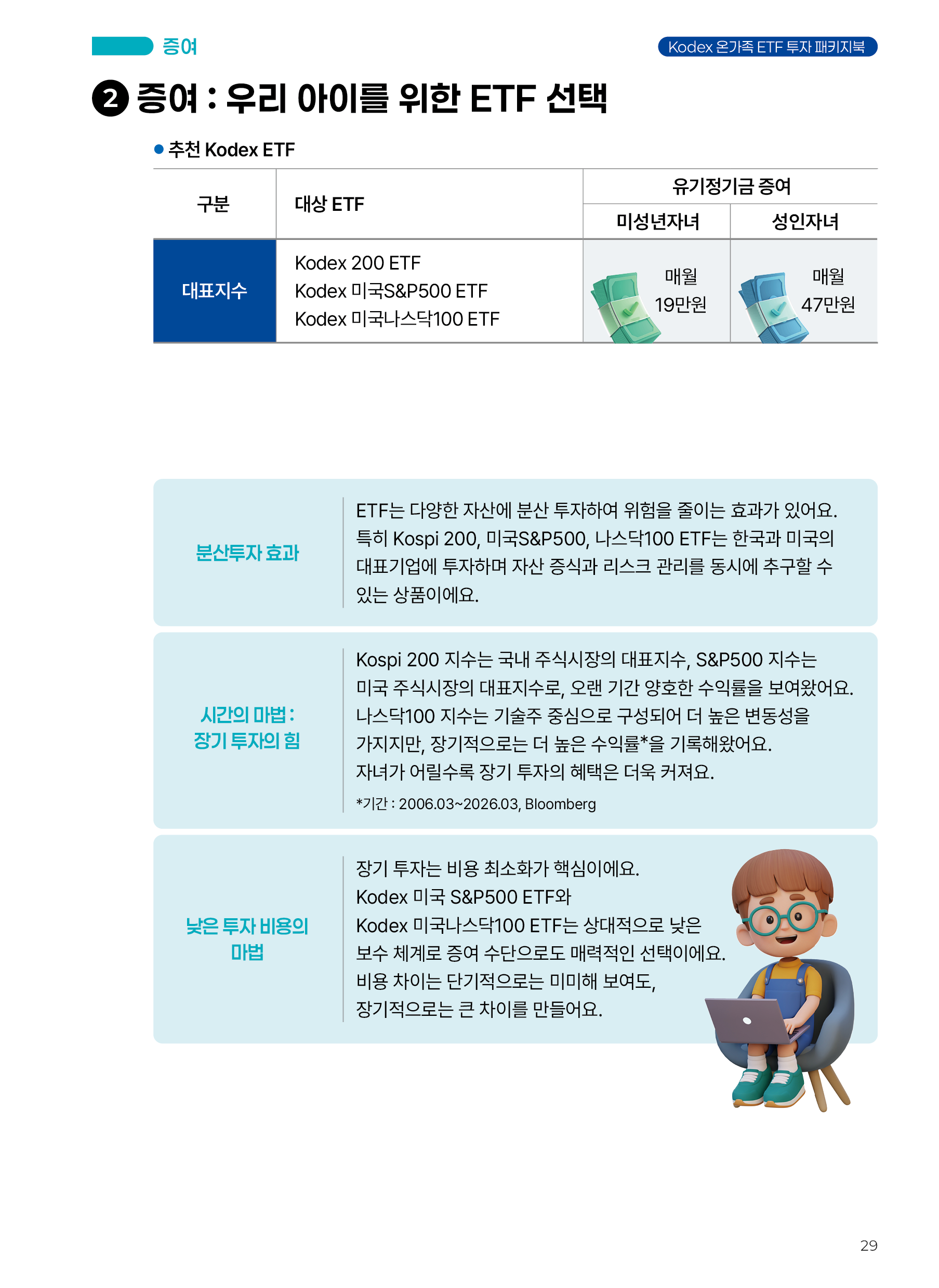 온가족ETF_낱장_29.png