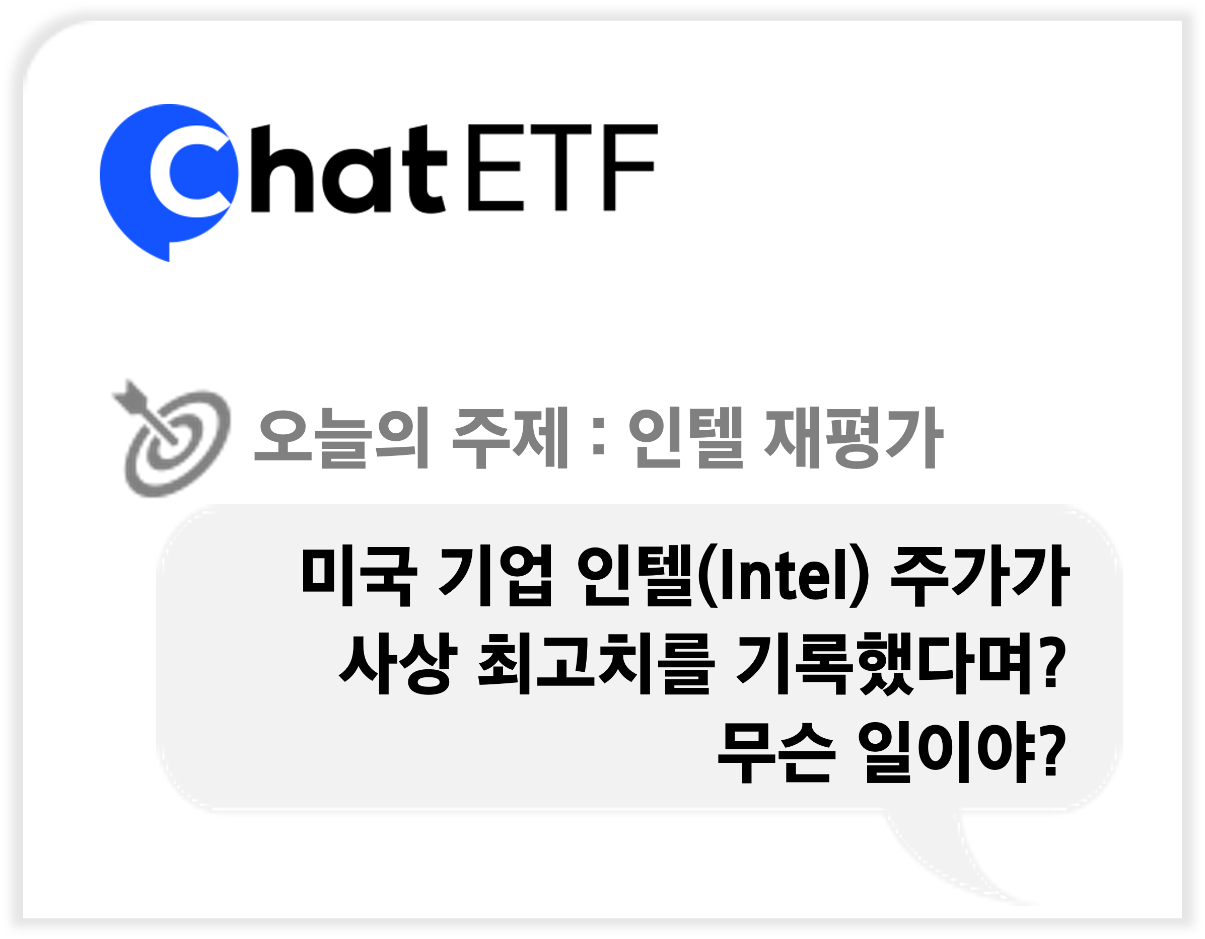 상단이미지.png