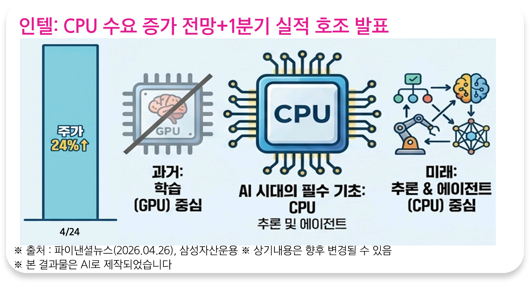 그림1.png