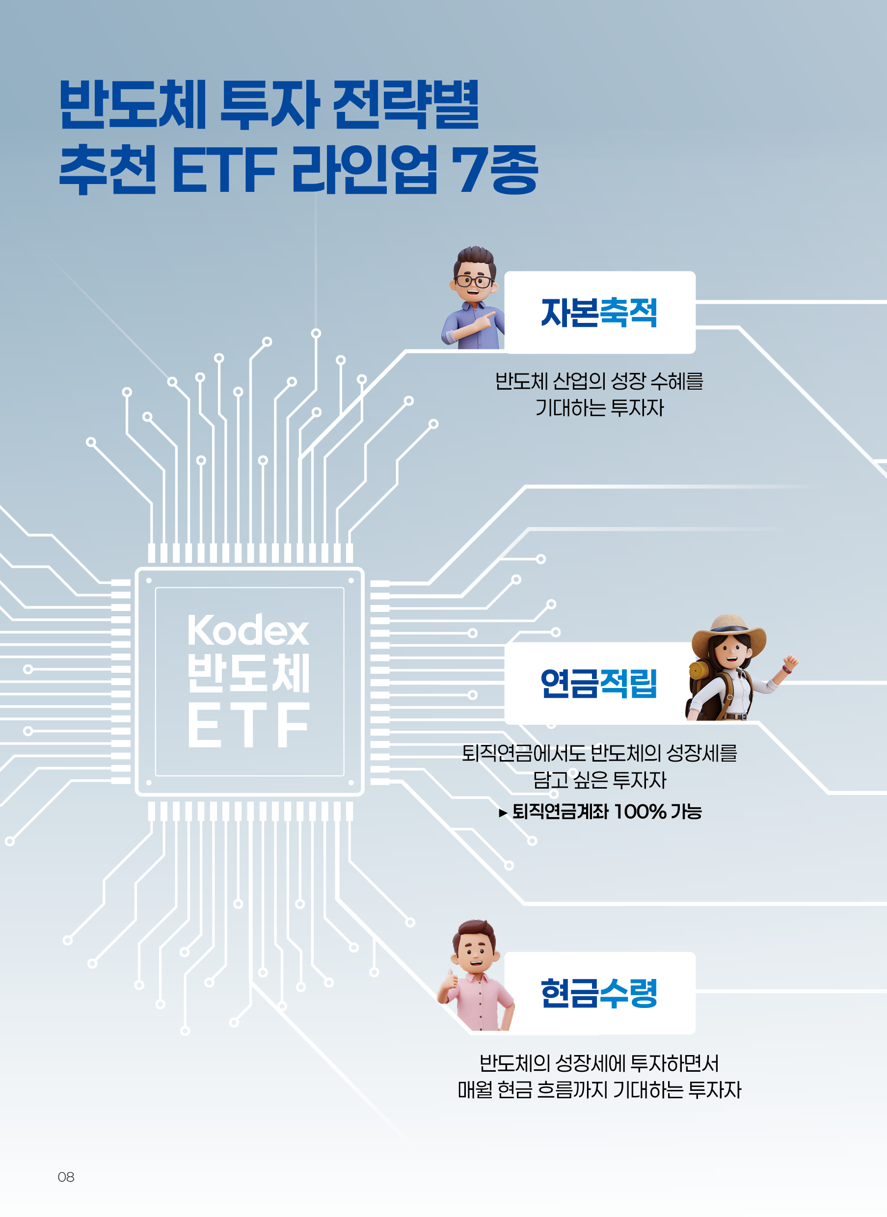 반도체_v11_8.png 반도체_v11_8.png