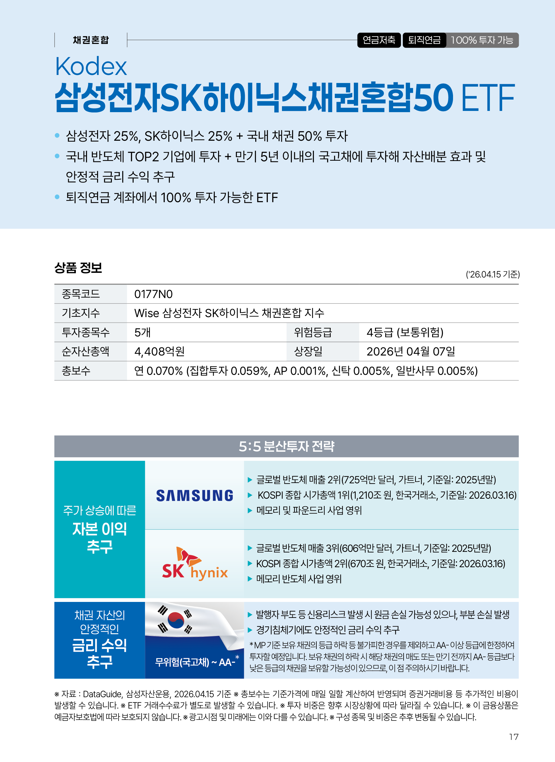반도체_v11_17.png 반도체_v11_17.png
