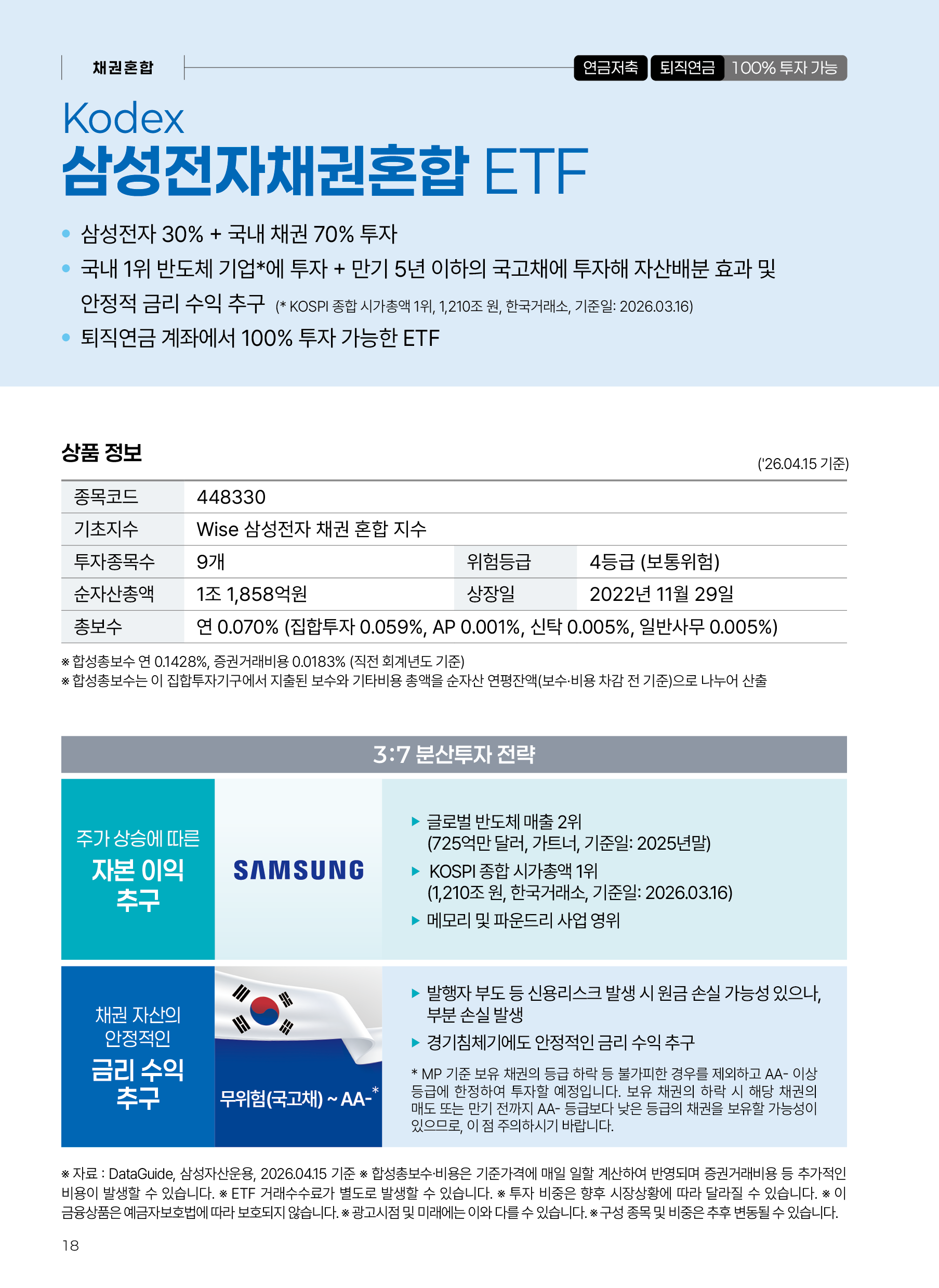 반도체_v11_18.png 반도체_v11_18.png
