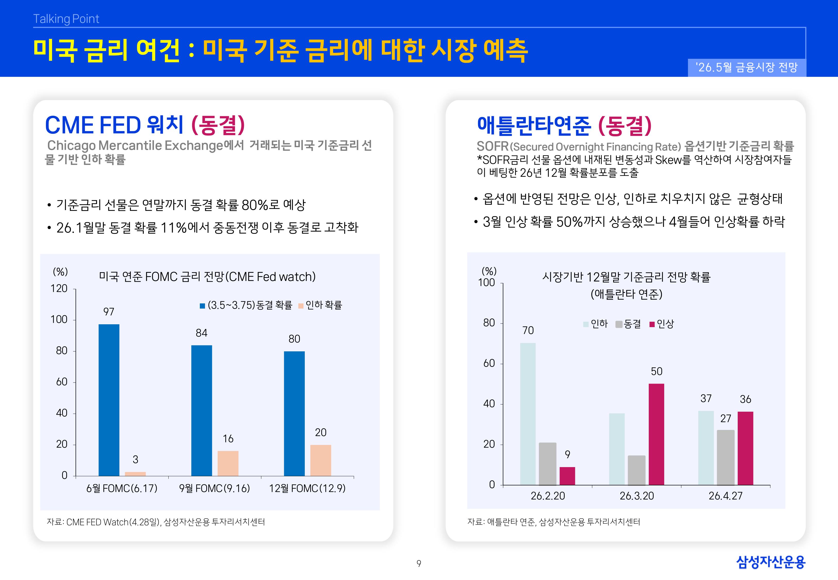 2605 글로벌 매크로 및 자산시장 전망-이미지-9.jpg