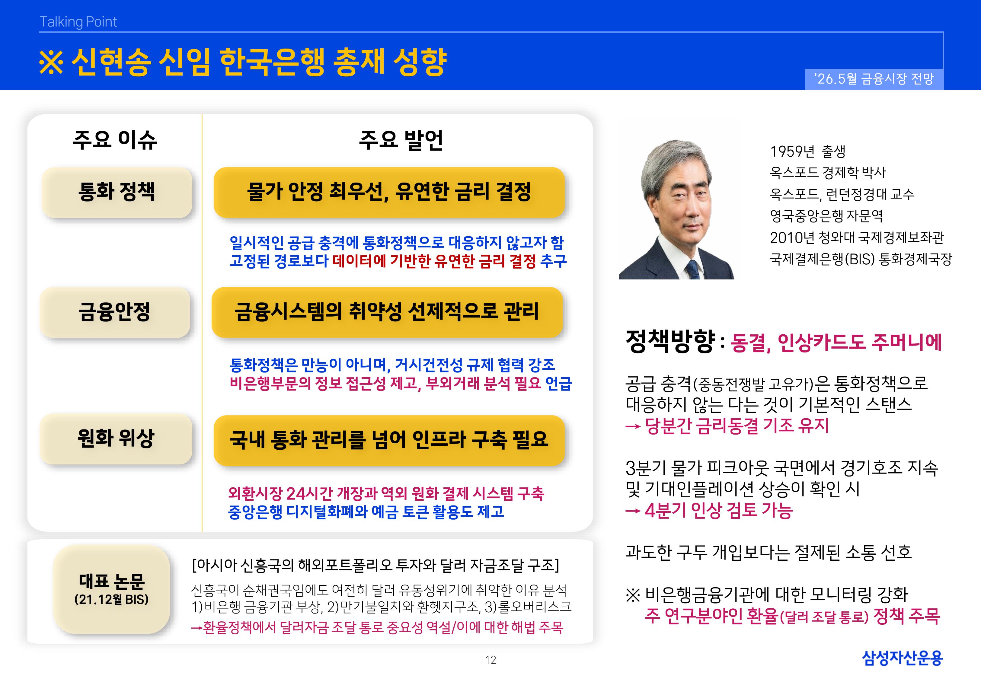 2605 글로벌 매크로 및 자산시장 전망-이미지-12.jpg
