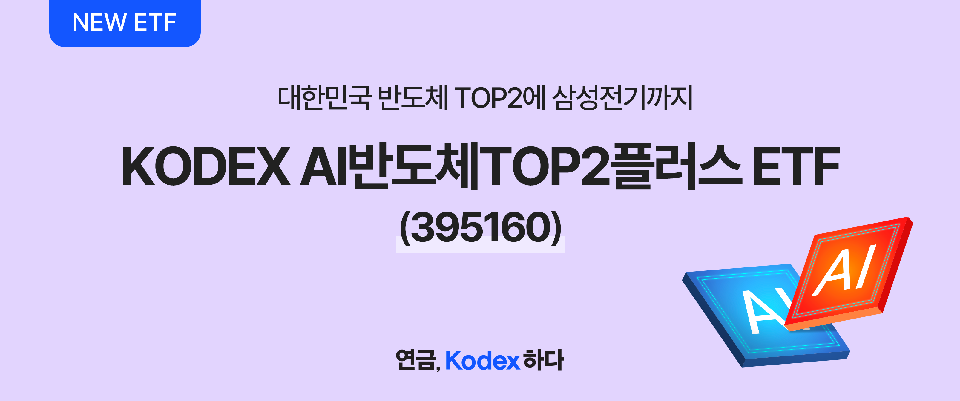 banner_top.png banner_top.png