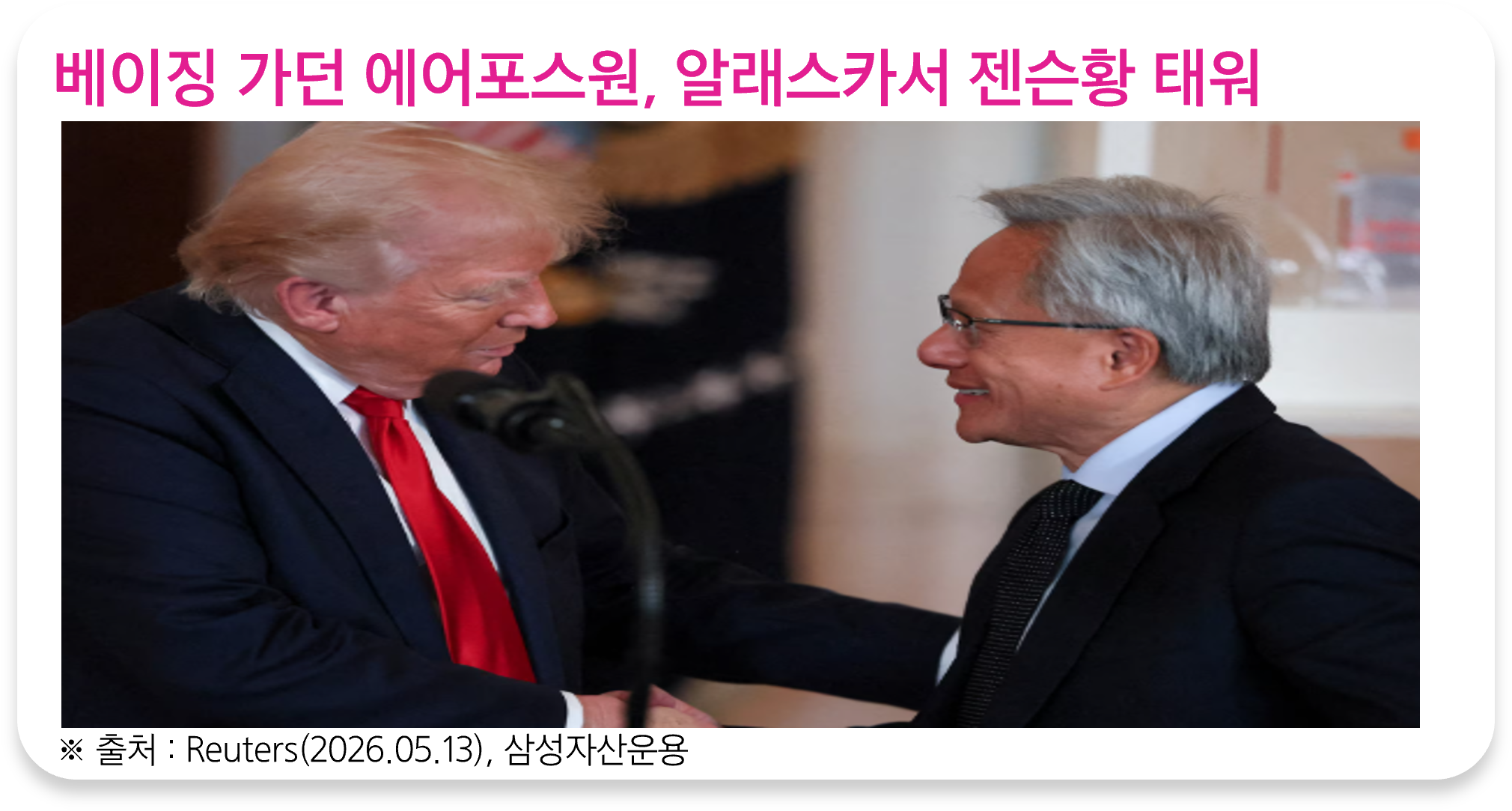그림3.png 그림3.png