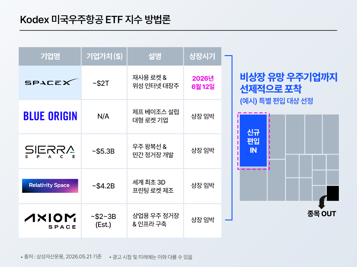 #blog_01.png #blog_01.png