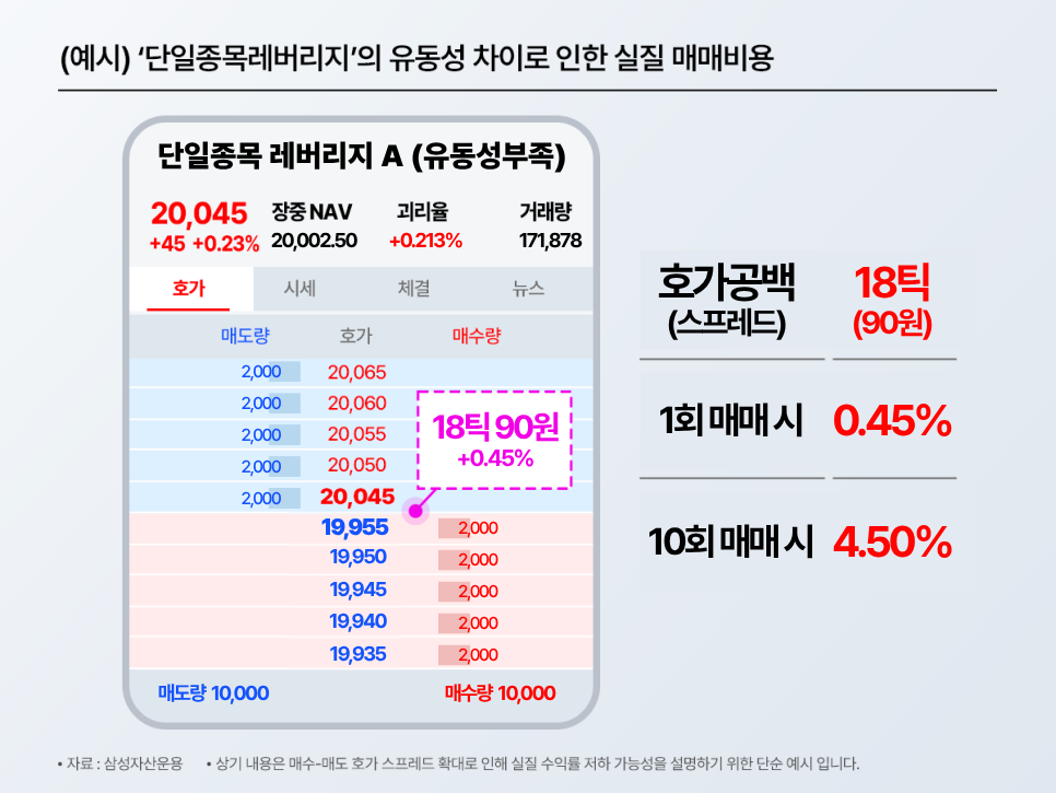 #blog_01.png