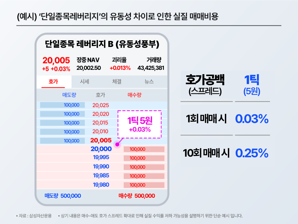 #blog_02.png