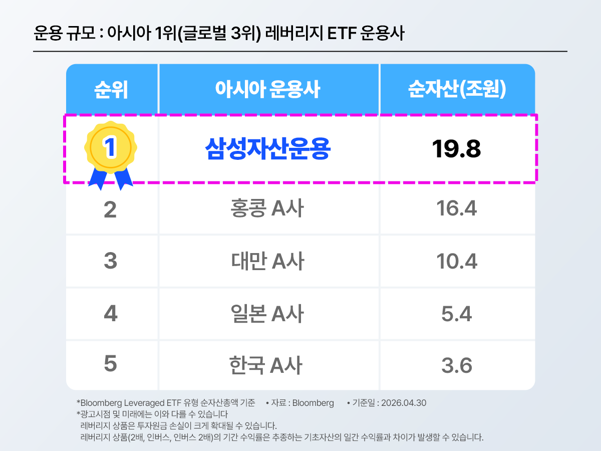 #blog_04.png