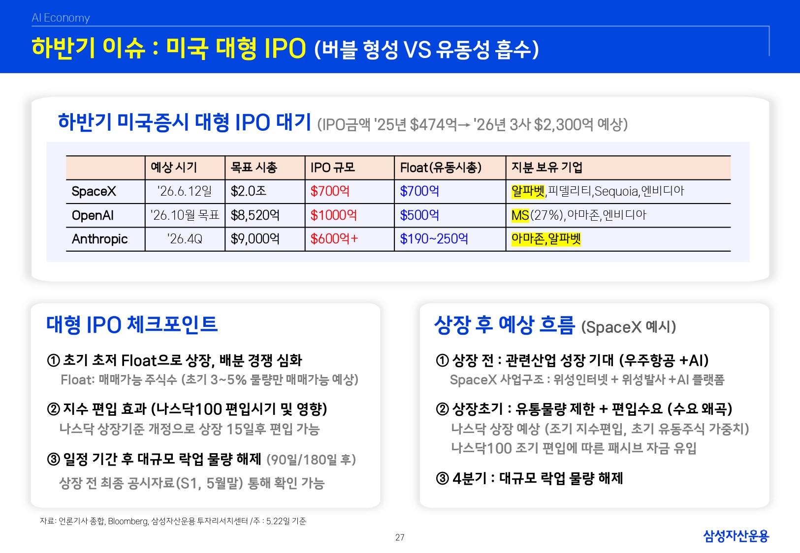 26년 하반기 매크로 및 자산시장 전망_page-0028.jpg