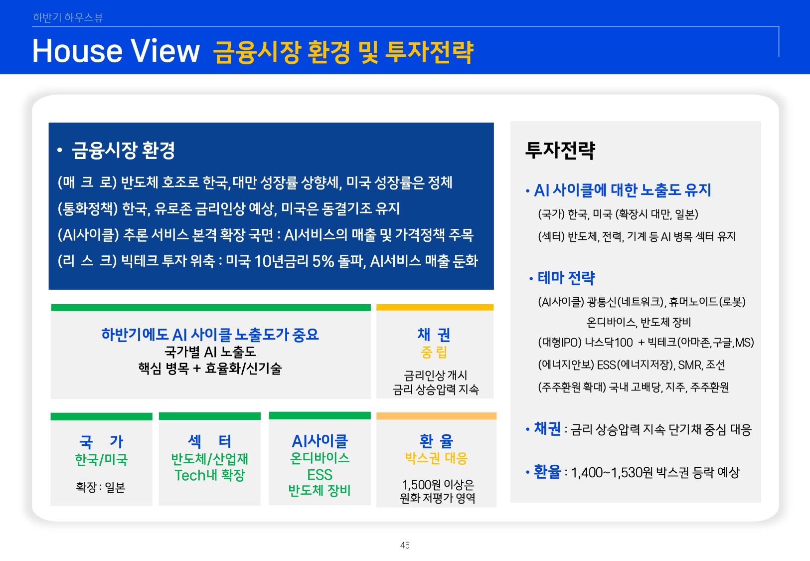 26년 하반기 매크로 및 자산시장 전망_page-0046.jpg