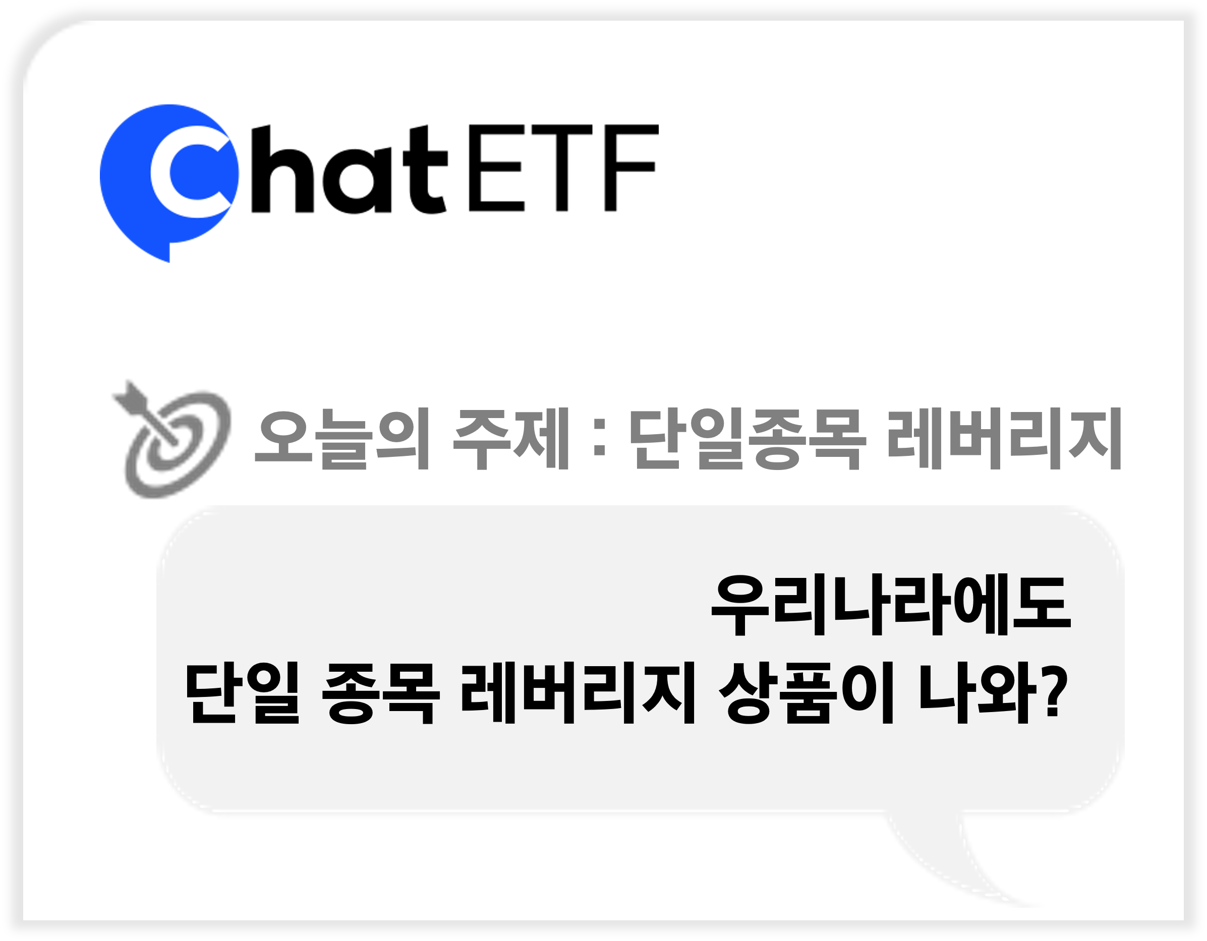 상단이미지.png