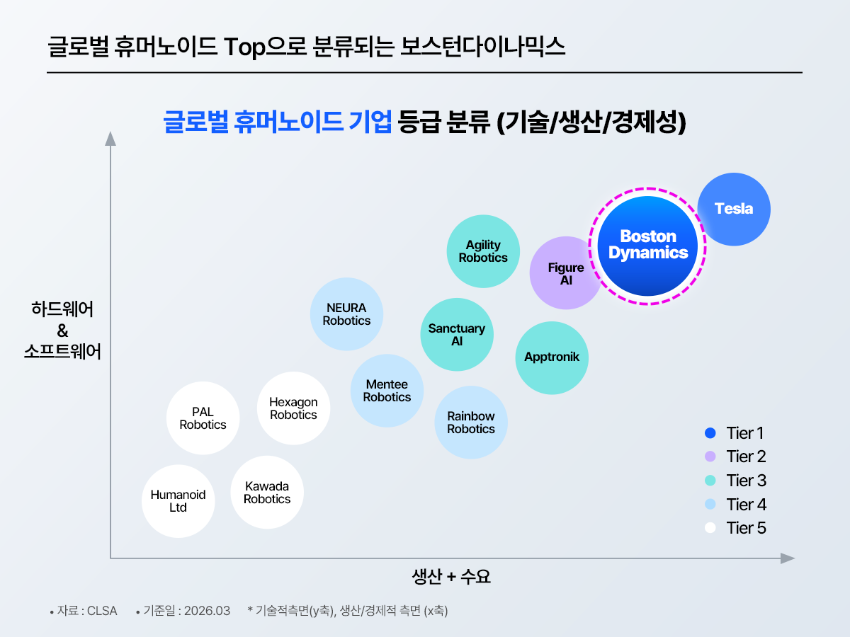 #blog_01(v2).png
