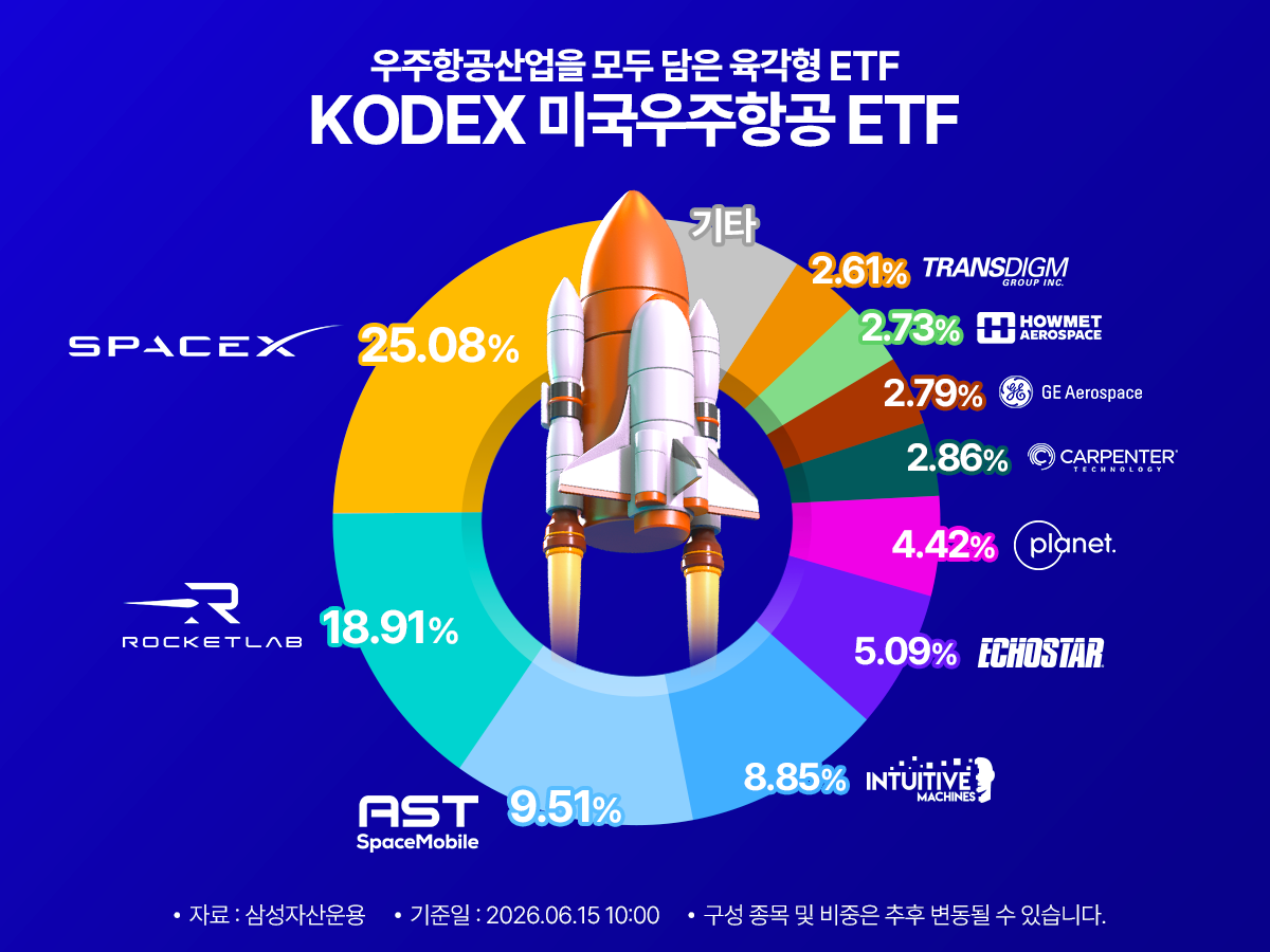 #blog_01.png #blog_01.png
