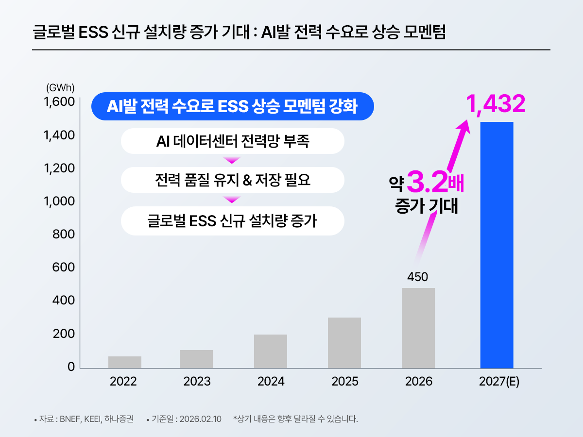 #blog_01.png #blog_01.png