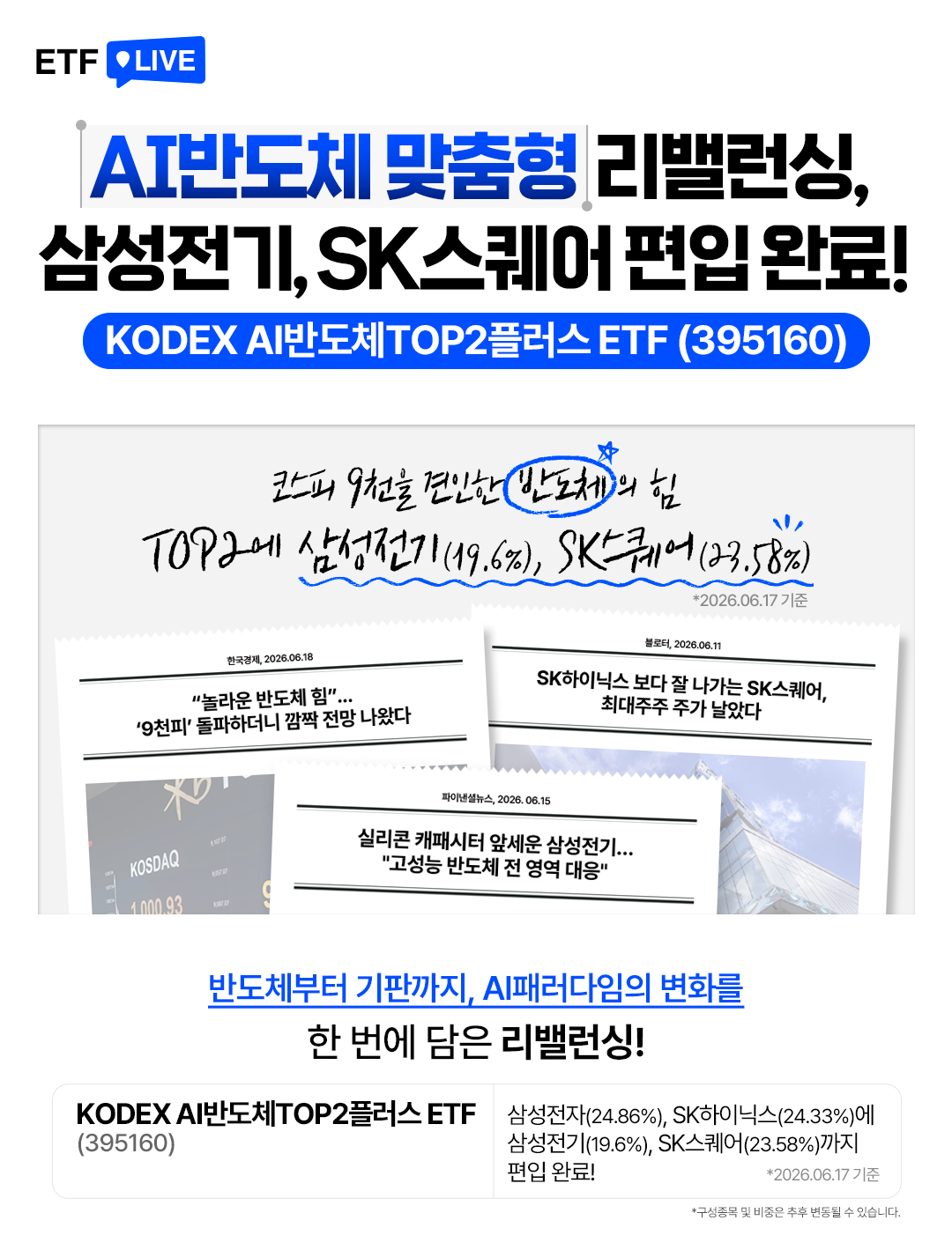 #blog_1.png #blog_1.png