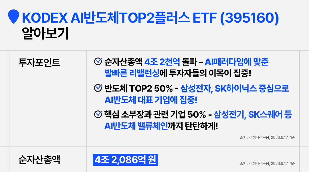 #blog_2.png #blog_2.png
