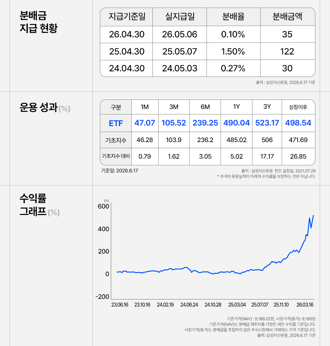 #blog_4.png #blog_4.png