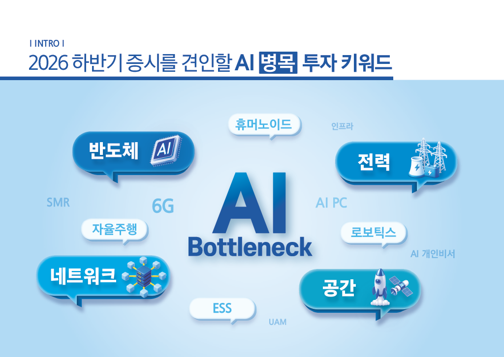 1782715888671-5a2cce3d-27c4-41d5-b87b-876ff1cdaf06_3.png