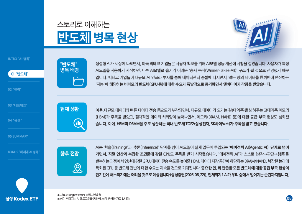 1782715888671-5a2cce3d-27c4-41d5-b87b-876ff1cdaf06_8.png
