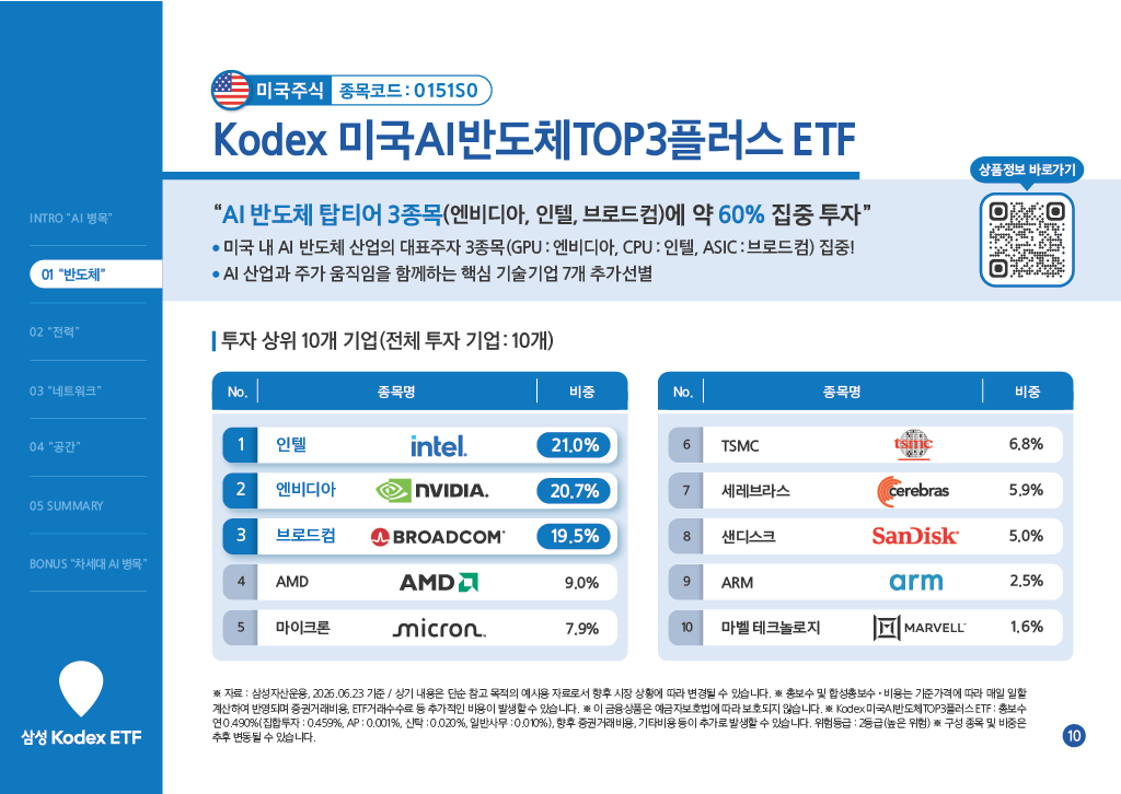 1782715888671-5a2cce3d-27c4-41d5-b87b-876ff1cdaf06_10.png