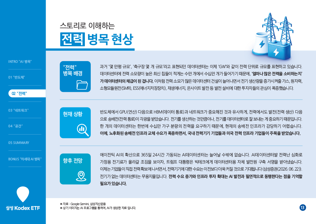 1782715888671-5a2cce3d-27c4-41d5-b87b-876ff1cdaf06_13.png