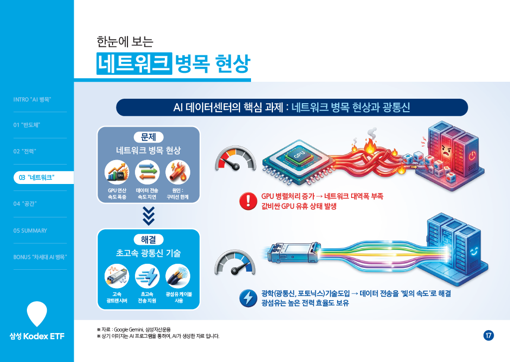 1782715888671-5a2cce3d-27c4-41d5-b87b-876ff1cdaf06_17.png