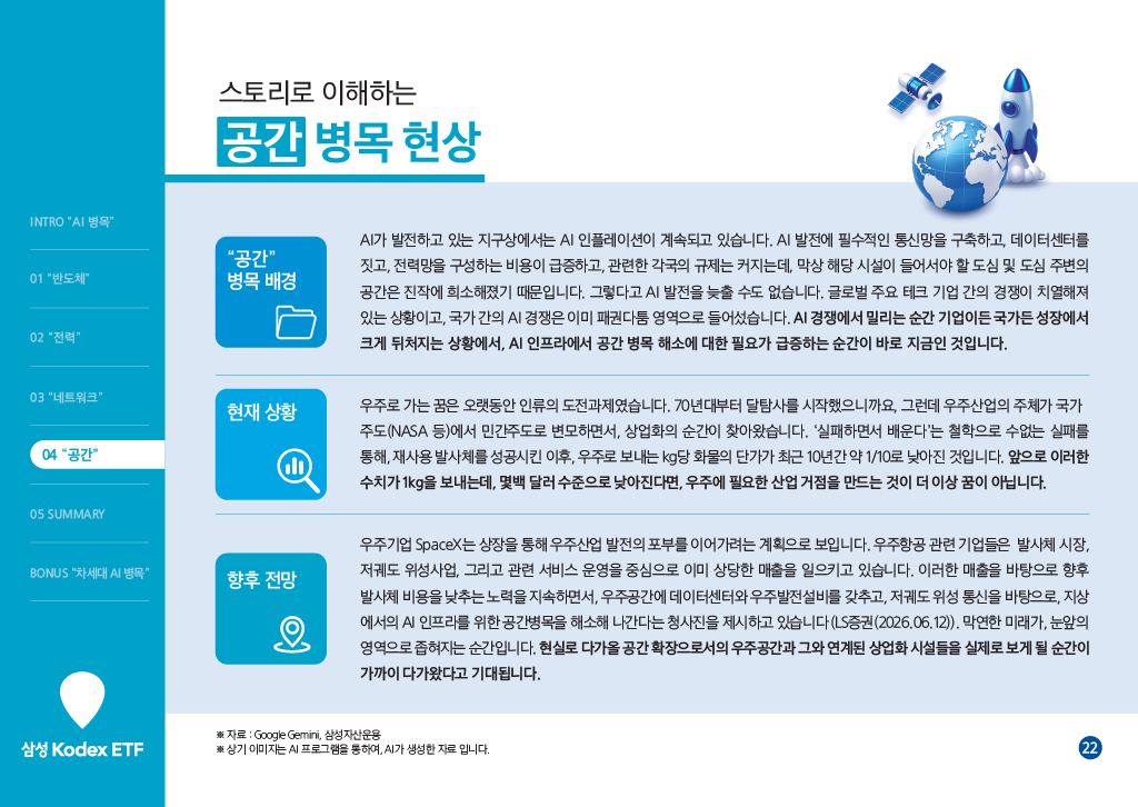 1782715888671-5a2cce3d-27c4-41d5-b87b-876ff1cdaf06_22.png