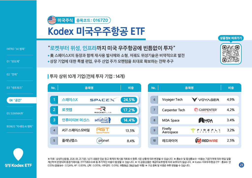 1782715888671-5a2cce3d-27c4-41d5-b87b-876ff1cdaf06_23.png