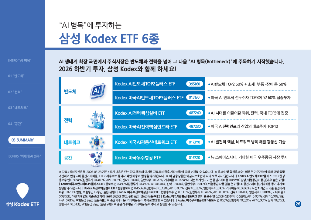 1782715888671-5a2cce3d-27c4-41d5-b87b-876ff1cdaf06_26.png