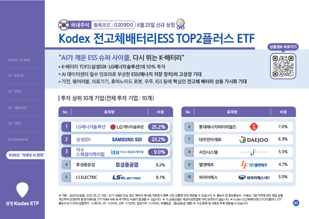 1782715888671-5a2cce3d-27c4-41d5-b87b-876ff1cdaf06_30.png