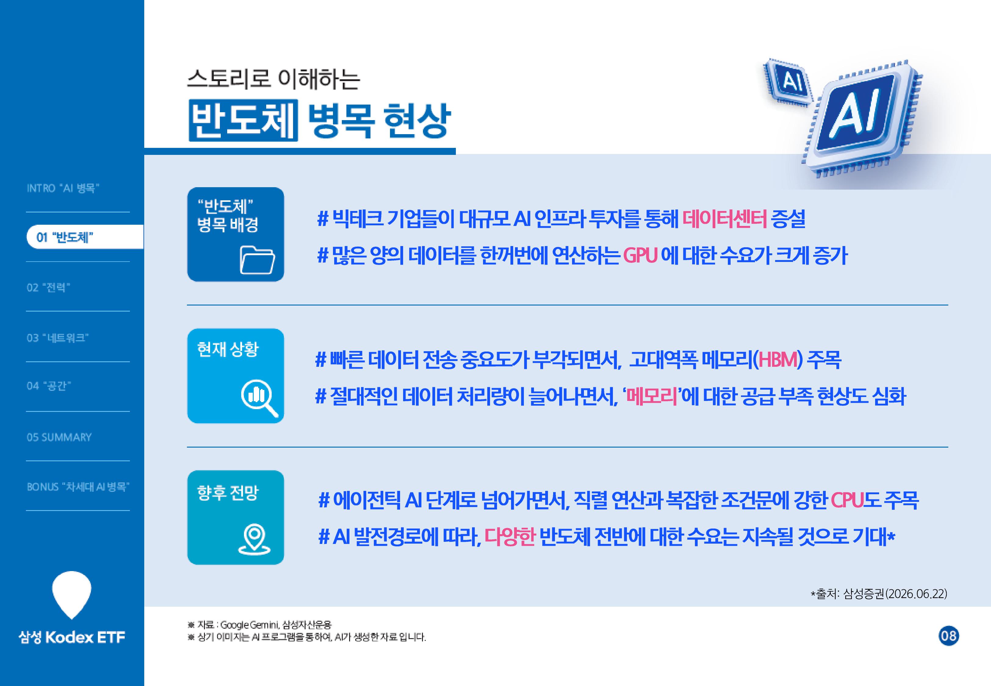 [웹세미나] 하반기투자키워드_AI병목-images-7.jpg